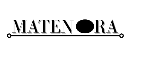 Matenora store